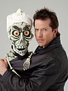 https://upload.wikimedia.org/wikipedia/commons/thumb/b/bb/Jeff_Dunham_and_Achmed.JPG/100px-Jeff_Dunham_and_Achmed.JPG